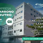 Al Mare Hotel
