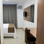 Al Mare Hotel