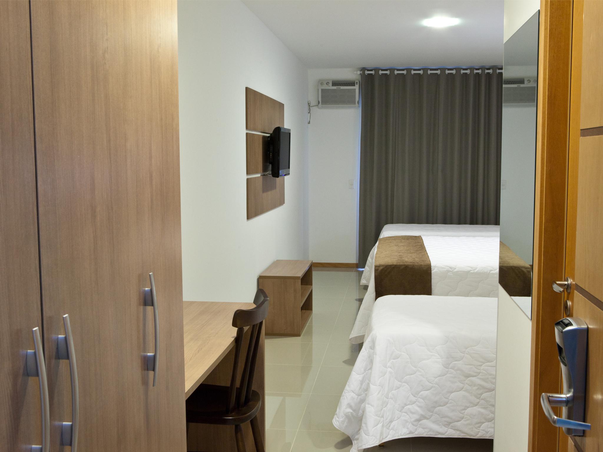Al Mare Hotel