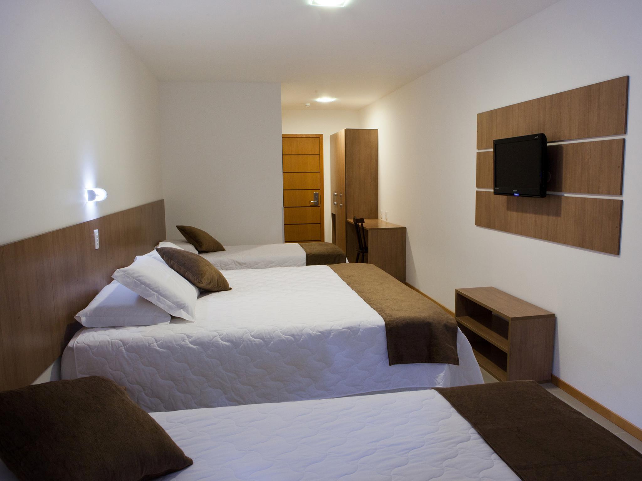 Al Mare Hotel