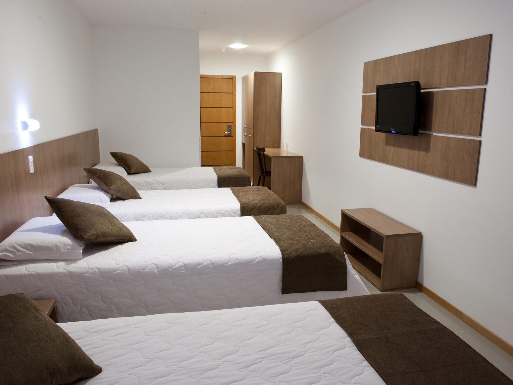 Hotel Al Mare 3*