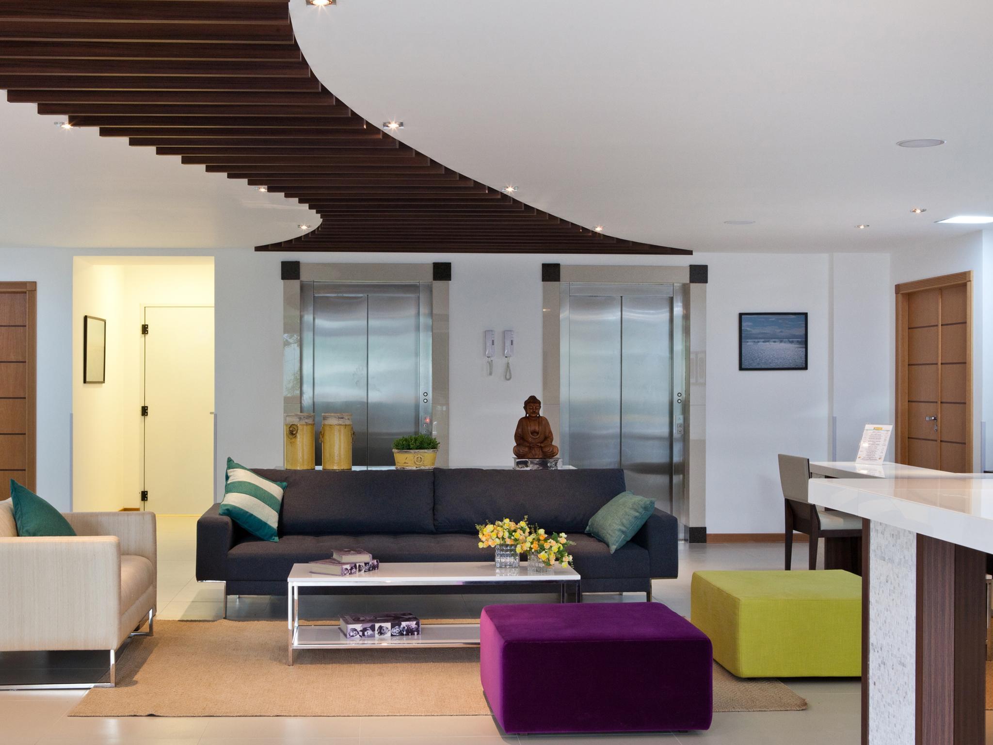 Hotel Al Mare 3*
