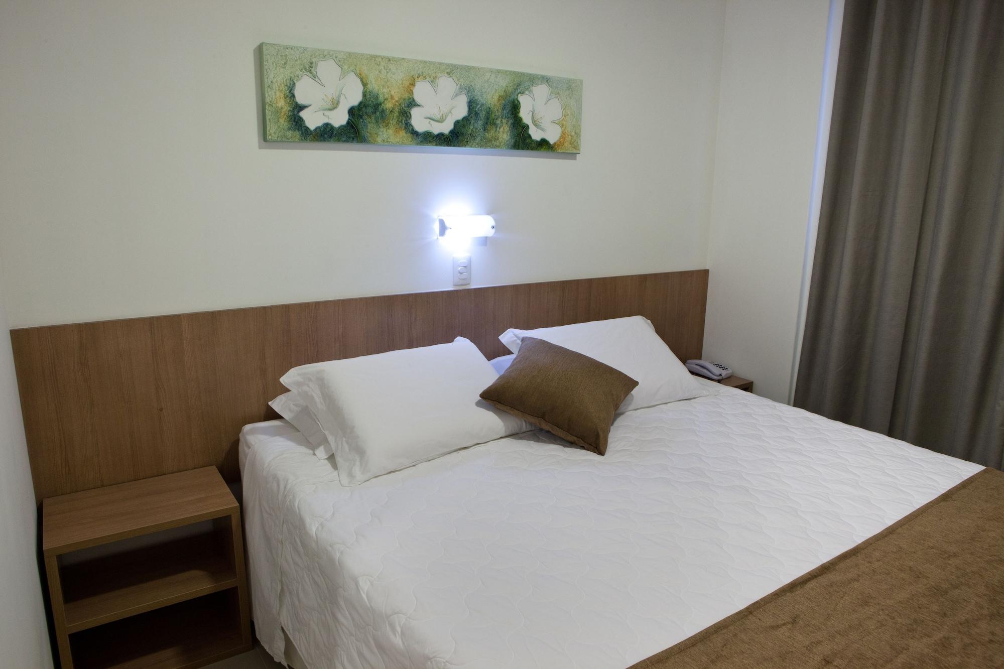 Al Mare Hotel