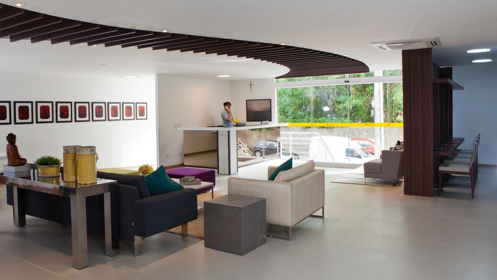 Al Mare Hotel 3*