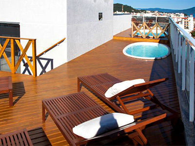 Al Mare 3*