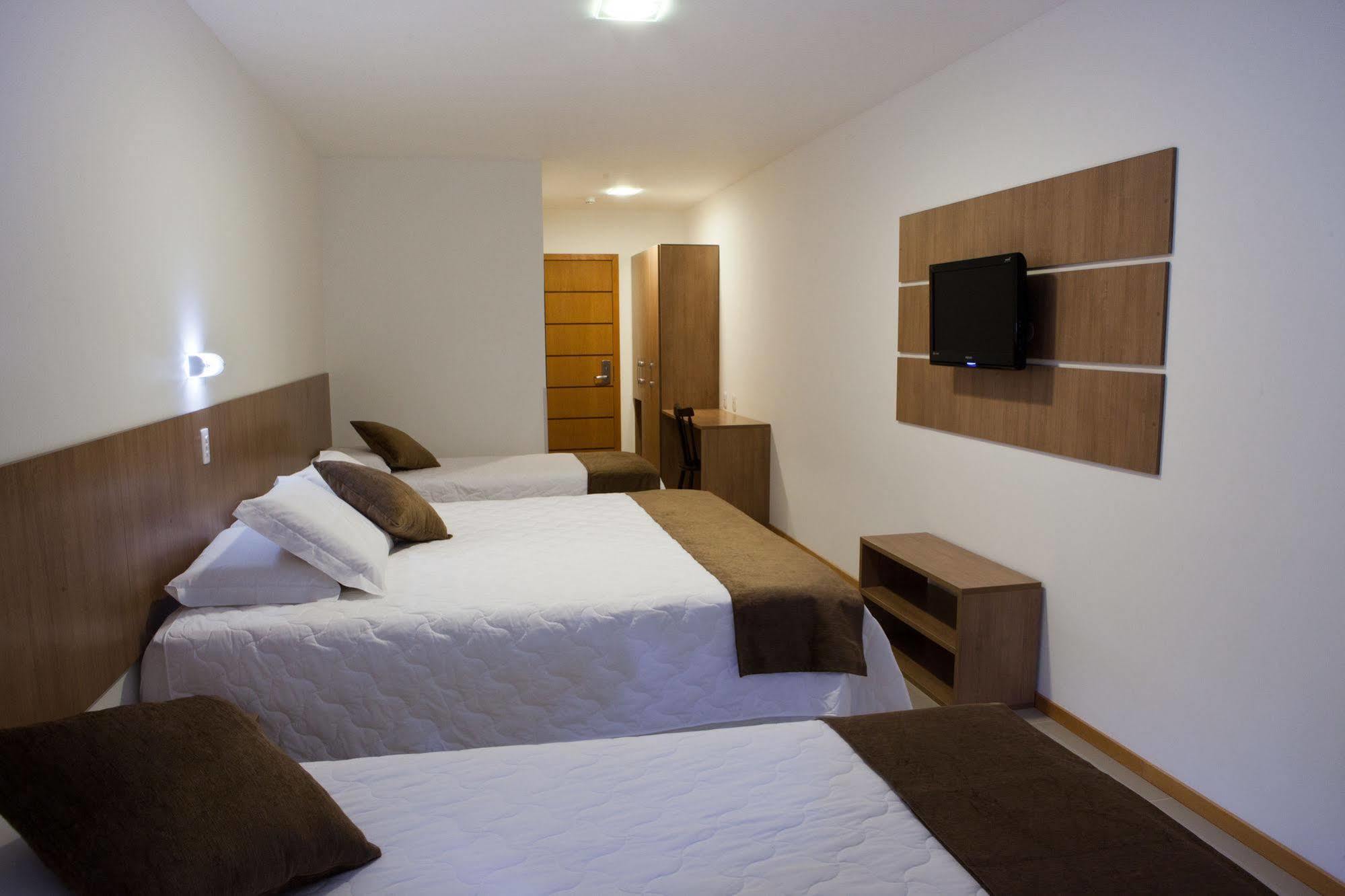 Al Mare Hotel