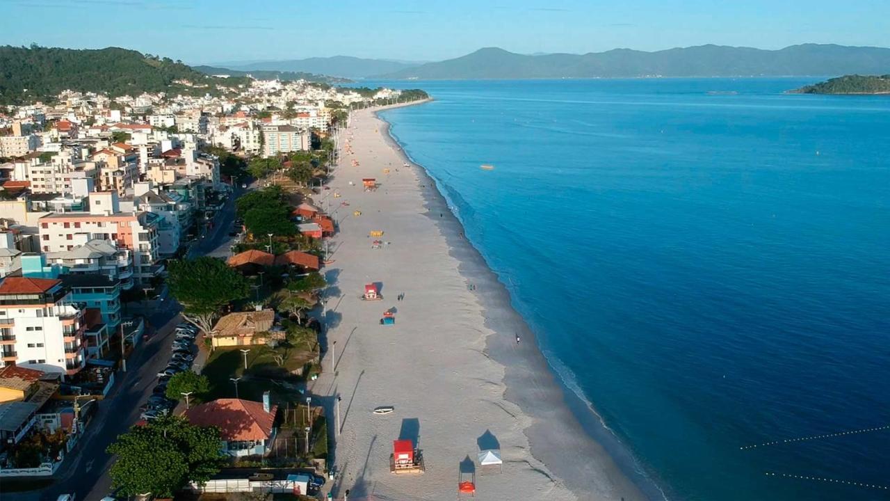 Al Mare 3* Florianopolis